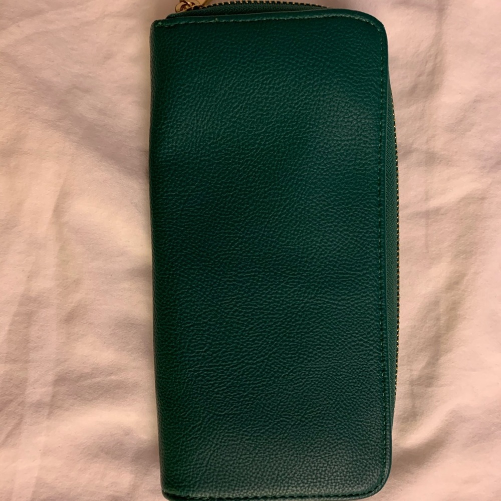 Wallet